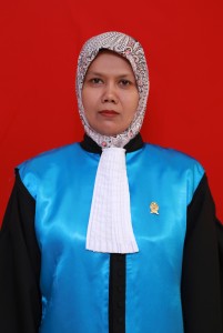 mala