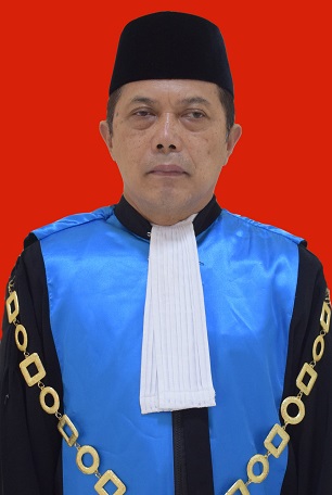 ketua