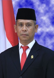 OKA