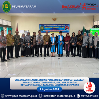 undangan 2