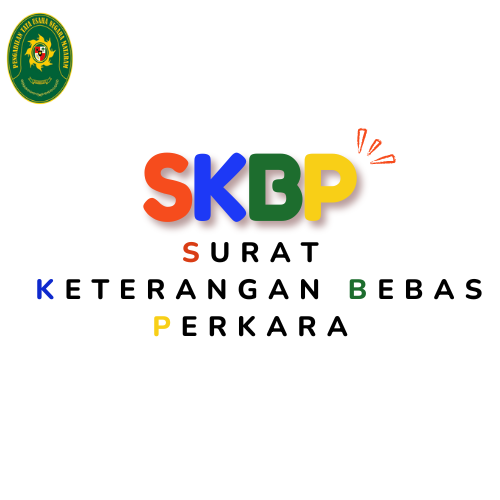 SKBP