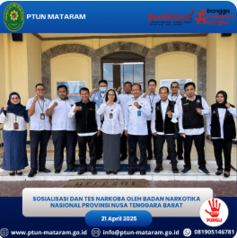 Screenshot 2025 05 14 091125