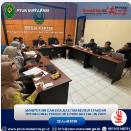 Screenshot 2025 05 14 091134