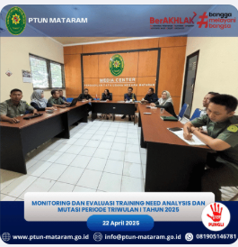 Screenshot 2025 05 14 091147