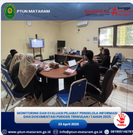 Screenshot 2025 05 14 091205