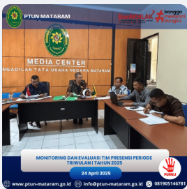 Screenshot 2025 05 14 091218