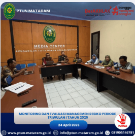 Screenshot 2025 05 14 091229