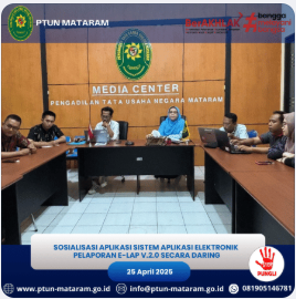 Screenshot 2025 05 14 091300