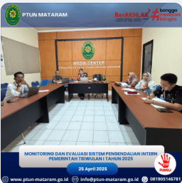 Screenshot 2025 05 14 091319