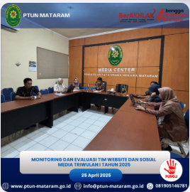 Screenshot 2025 05 14 091333