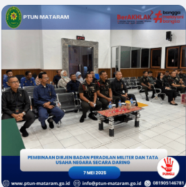 Screenshot 2025 05 14 091345