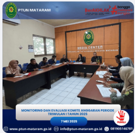 Screenshot 2025 05 14 091408