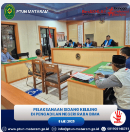 Screenshot 2025 05 14 091421