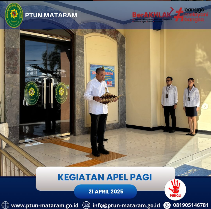 Screenshot 2025 05 14 092017