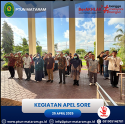 Screenshot 2025 05 14 093807