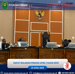 Screenshot 2025 05 14 094314