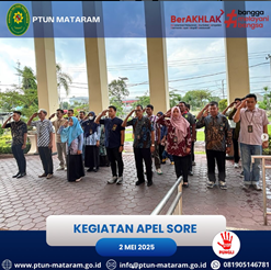 Screenshot 2025 05 14 094534