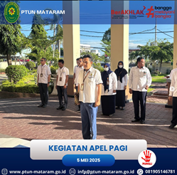 Screenshot 2025 05 14 094708