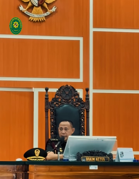 Screenshot 2025 05 14 095102