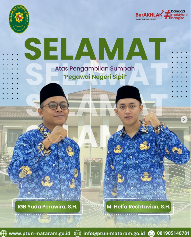 Screenshot 2025 05 14 095119