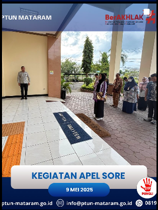 Screenshot 2025 05 26 084309