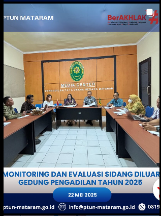 Screenshot 2025 05 26 084614