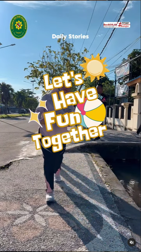 Screenshot 2025 05 26 085011