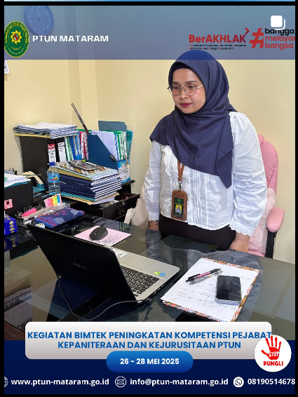 Screenshot 2025 06 12 140239