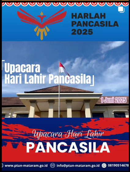 Screenshot 2025 06 12 140302