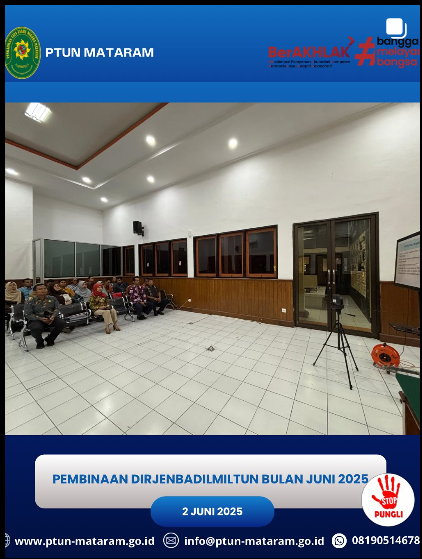 Screenshot 2025 06 12 140334