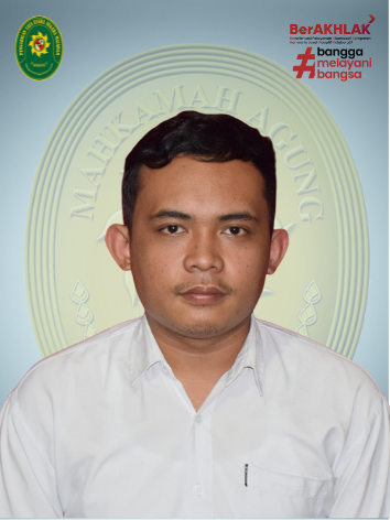 Ardi