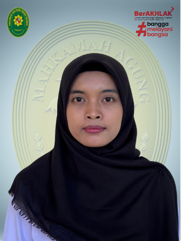 Ihza