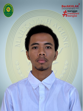 Komang