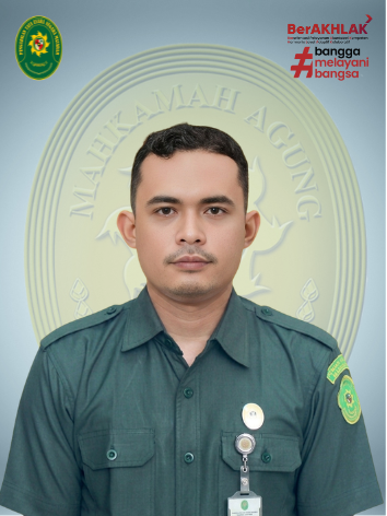 ardi