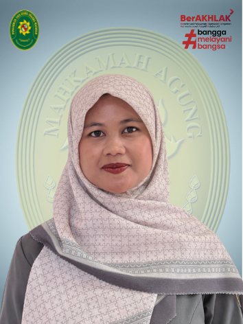 dilan web