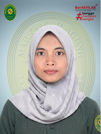 ihza
