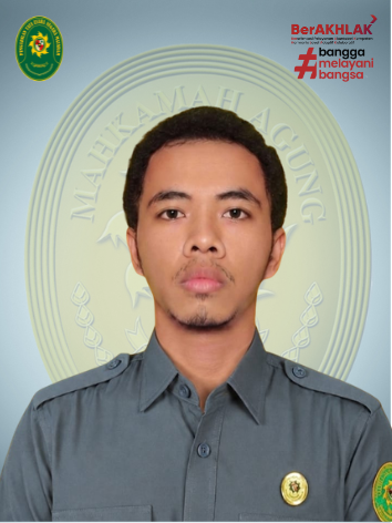 komang