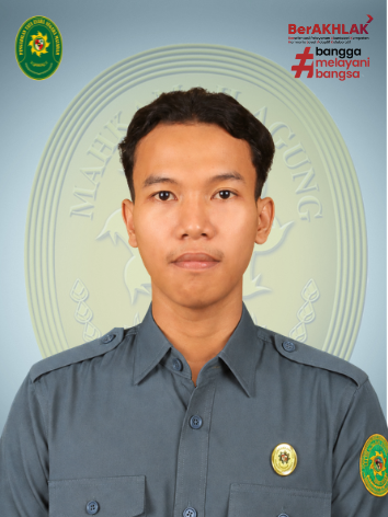 maula