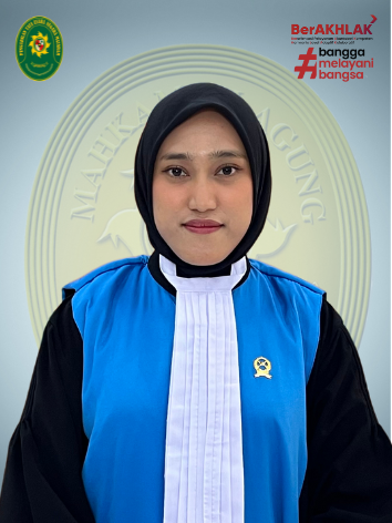 Rahmi