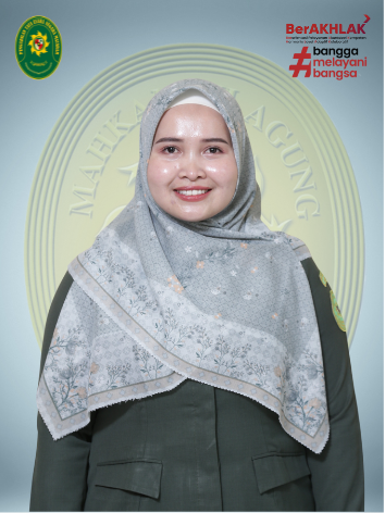 Fitri