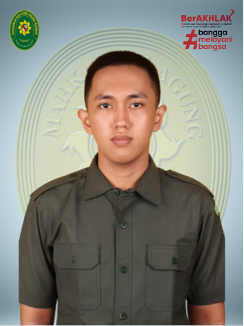 Helfa