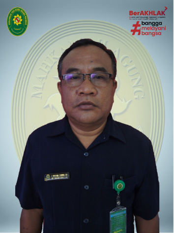 Wayan Parna