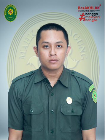 Yuda