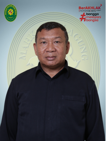 Rahmadi