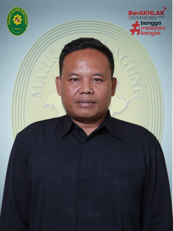 Wayan Budiarsi