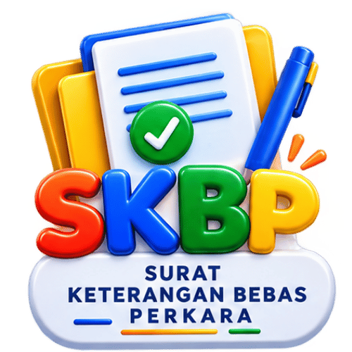 SKBP