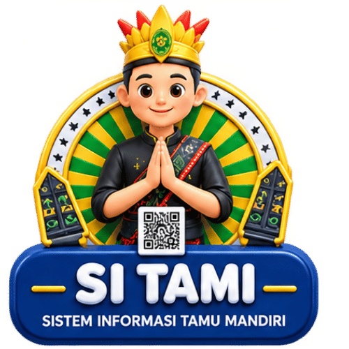 SITAMI