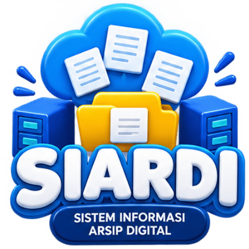 SIARDI