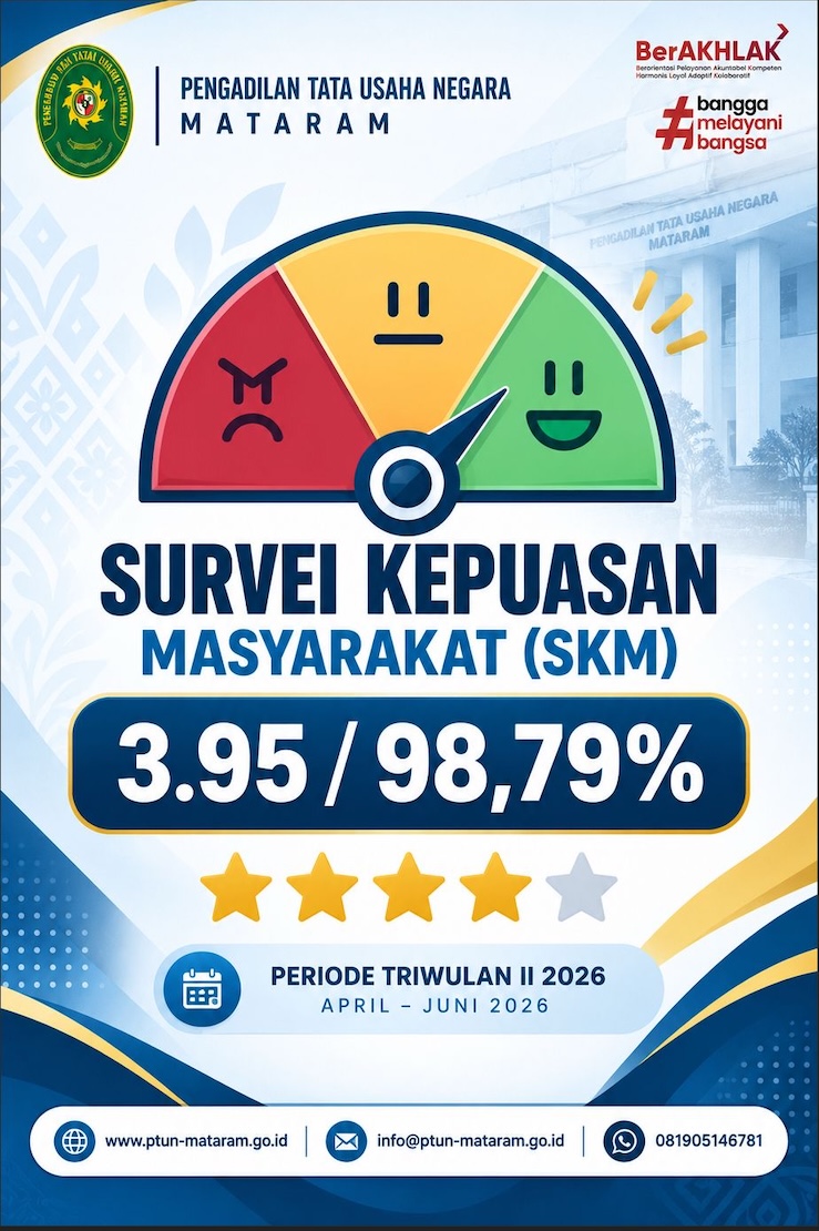 IKM