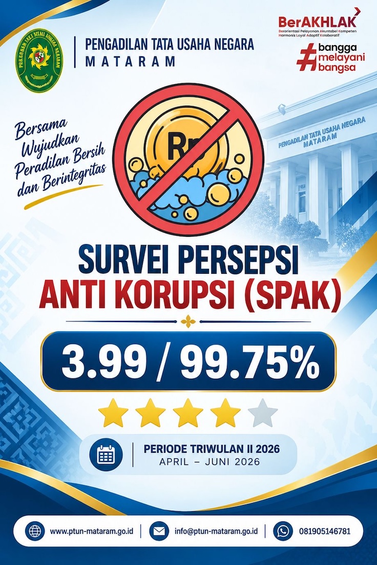 IPAK